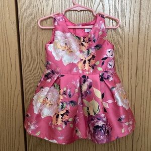 The Children’s Place Dress